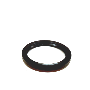 Automatic Transmission Output Shaft Seal. EXTENSION HOUSING SEAL. Manual Transmission Output Shaft...